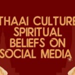 Thai culture: Spiritual beliefs on social media | Thaiger