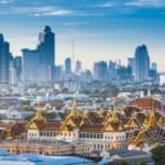 Taxing decisions: Thai businesses brace for higher import duties