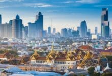 Taxing decisions: Thai businesses brace for higher import duties