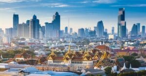 Taxing decisions: Thai businesses brace for higher import duties