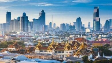 Taxing decisions: Thai businesses brace for higher import duties