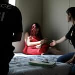 Foreign affair: Embassies huddle with RTP over trafficking drama | Thaiger