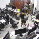 Call centre scam victims rescued from Myanmar&#8217;s clutches | Thaiger