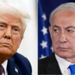 Trump’s mad, mad, mad, mad world—now with extra madness