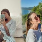 Aussie influencer breaks silence on life with two vaginas (video) | Thaiger