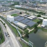 WHAUP dives deep with ambitious plans to cash in on digital age | Thaiger