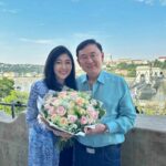 Yingluck Shinawatra&#8217;s return to Thailand faces unresolved issues | Thaiger