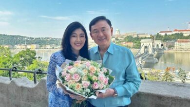 Yingluck Shinawatra’s return to Thailand faces unresolved issues