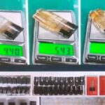 Concerns rise over vapes with sedative drugs sold to Thai teenagers | Thaiger