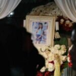 Man arrested after girlfriend’s suspicious death in Chon Buri hospital