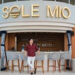 Win a complimentary stay at Sole Mio Boutique Hotel & Wellness!