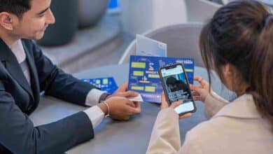 True Digital Park and BOI join forces to propel foreign investment to Thailand