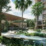 Tourism boom drives residential-led hospitality investments in Phuket | Thaiger