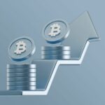 Could bitcoin serve as a hedge against US Tariffs? | Thaiger