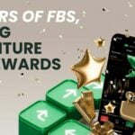 FBS celebrates 16 years with an adventurous Birthday Quest