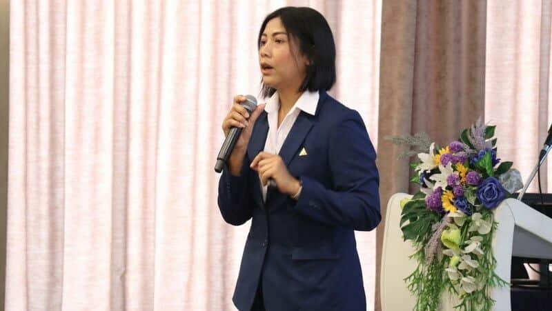 Phuket urges employers to boost worker protection | News by Thaiger