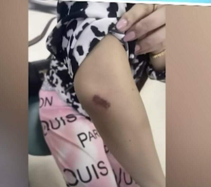 Phuket Bar Association denies covering up lawyer’s abuse scandal (video) | News by Thaiger