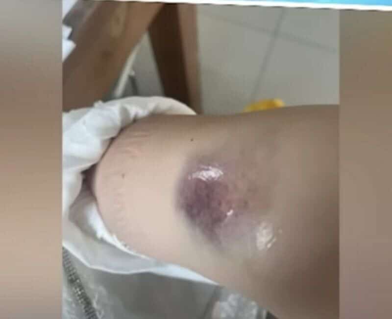 Phuket Bar Association denies covering up lawyer’s abuse scandal (video) | News by Thaiger