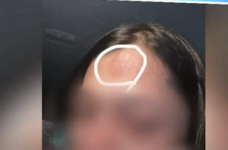 Phuket Bar Association denies covering up lawyer’s abuse scandal (video) | News by Thaiger