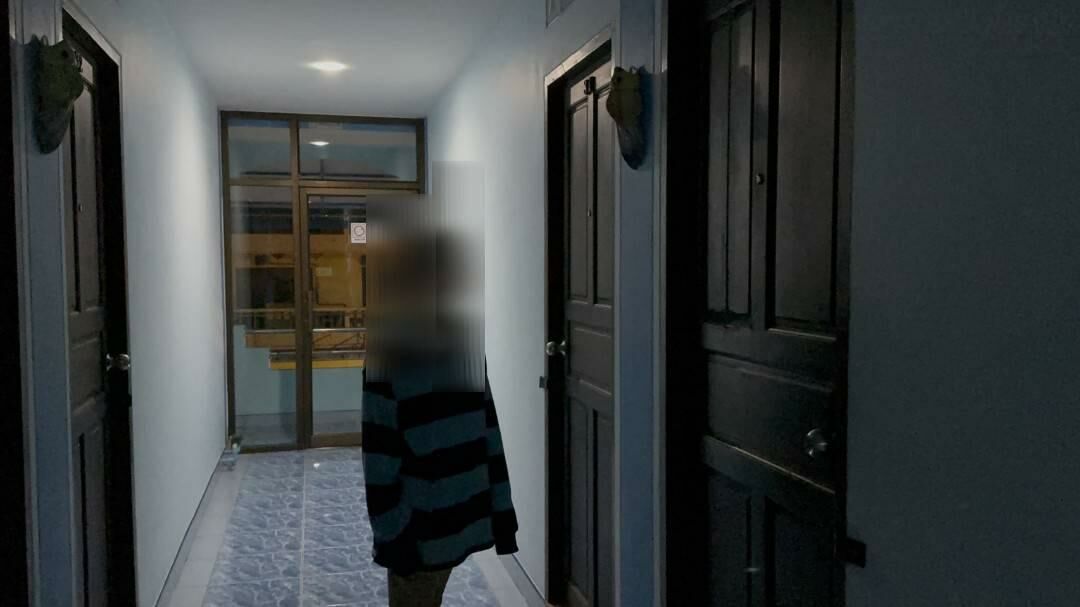 Gold jewellery worth 30,000 baht stolen from Pattaya apartment | News by Thaiger