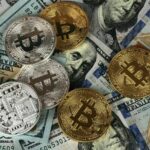 Bitcoin to US Dollar exchange rate (BTC/USD) | Thaiger