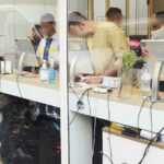 Bangkok condo illegally rented daily, reveals weak law enforcement | Thaiger