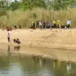 Tragic drowning of two Cambodian girls in Rayong province | Thaiger