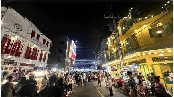 Bangkok ranked world's No. 2 food city: Why it deserves the spot | News by Thaiger