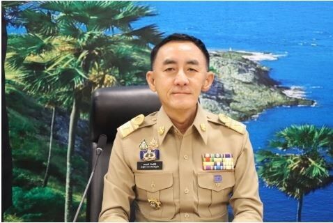 Phuket kindergarten teacher cleared in child injury case | News by Thaiger