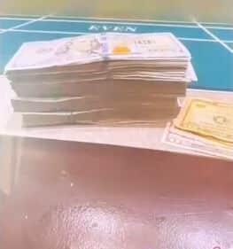 Chinese woman arrested in Pattaya for crypto scam | News by Thaiger
