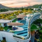 HOMA redefines urban living with a holistic approach
