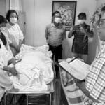 Thai man blames social security delay for brother’s death | Thaiger