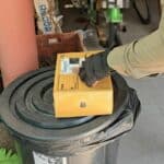 Parcel farce: Thai woman&#8217;s bomb scare turns out to be ex-plosive gift | Thaiger