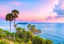 Phuket generates most revenue for Thailand, but locals question budget use