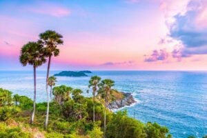 Phuket generates most revenue for Thailand, but locals question budget use