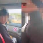 Russian woman accuses Phuket taxi driver&#8217;s wife of assault | Thaiger