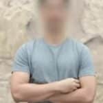 Serial dater or serial hater? Thai man denies assaulting woman | Thaiger