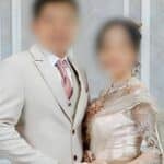 Cold feet, hot lawsuit: Jilted Thai bride-to-be sues runaway groom