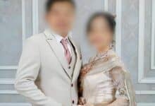 Cold feet, hot lawsuit: Jilted Thai bride-to-be sues runaway groom