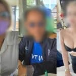 Womanising airport director grounded by wife&#8217;s adultery complaint | Thaiger