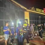 Mountain B pub owner sentenced to 5 years for deadly fire (video) | Thaiger