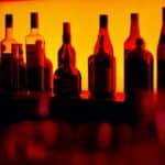 Alcohol act revamp: Thailand raises the bar on booze ads | Thaiger