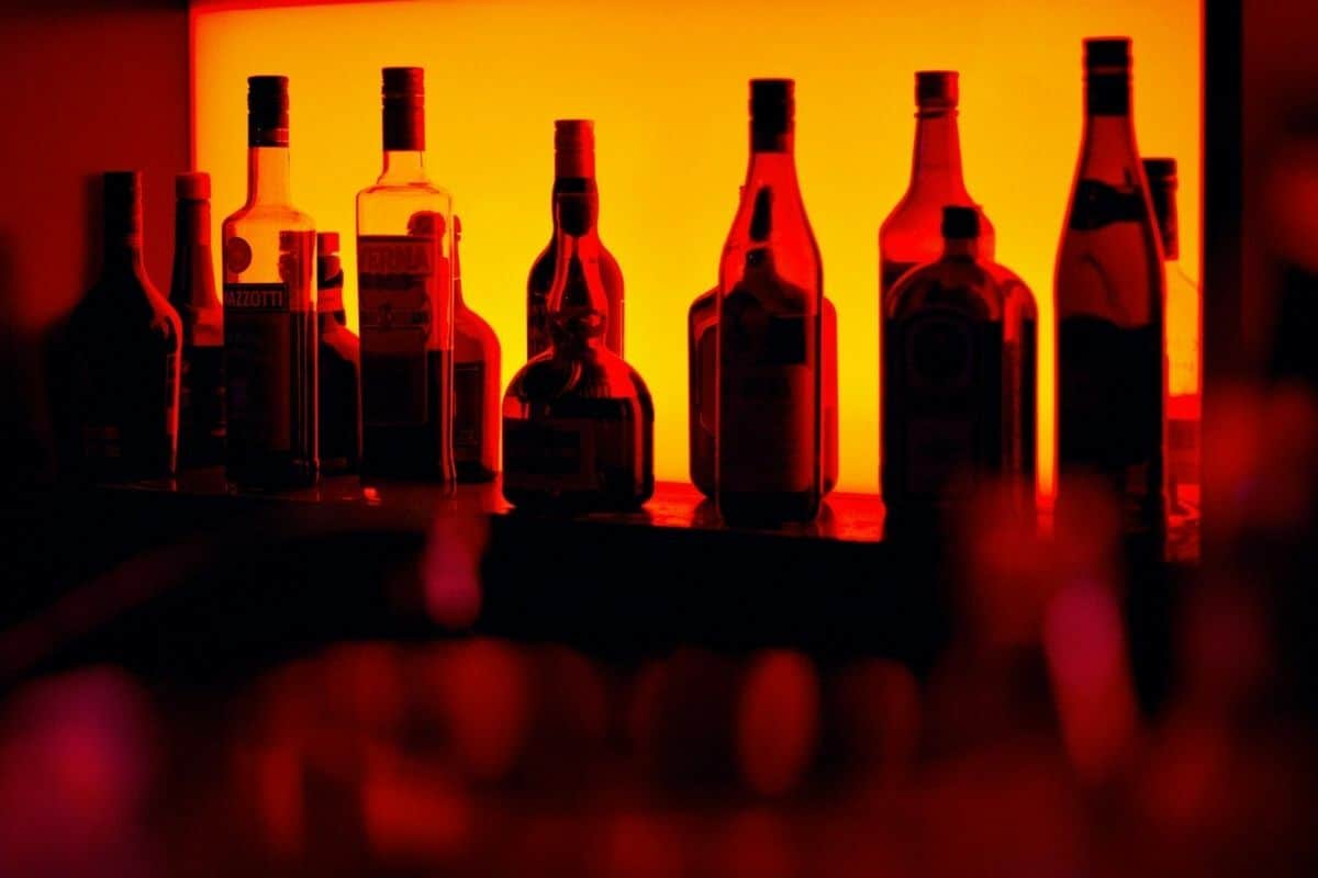 Alcohol act revamp: Thailand raises the bar on booze ads