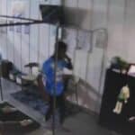 Foot the bill: Smelly foreigner limps away from Thai massage tab | Thaiger