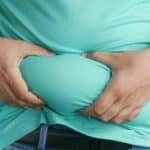 Weight woes: Bangkok tips the scales in obesity rankings | Thaiger