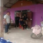 Drug-addicted Thai man kills friend’s mother and injures 2 others