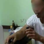 High-ranking police accused of drug use, theft, and gambling | Thaiger