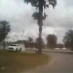 Lesson in love: Jealous wife goes full throttle in mistress chase | Thaiger