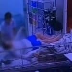 Bangkok care centre exposed for covering up abuse of old Alzheimer&#8217;s man | Thaiger