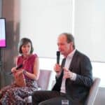 BTS Thailand outlines key leadership succession planning strategies | Thaiger